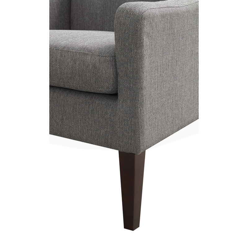 Clopton armchair discount